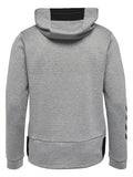 HML Guy Zip Hood  H200-175