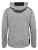 HML Guy Zip Hood  H200-175