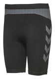 HUMMEL FIRST COMFORT PANT GIRL I11-838