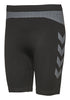 HUMMEL FIRST COMFORT PANT GIRL I11-838