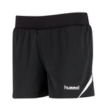 AC 2 in 1 SHORTS WO  H11-343