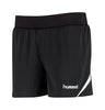 AC 2 in 1 SHORTS WO  H11-343