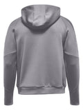 Tech Move Poly Hoodie  H200-017 & H200-018