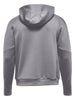 Tech Move Poly Hoodie  H200-017 & H200-018