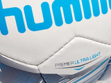 PREMIER ULTRA LIGHT FB BALL I91829