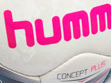CONCEPT PLUS FB BALL I91825