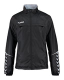 AC Functional JACKET  H83-051