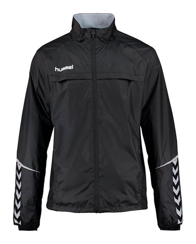 AC Functional JACKET  H83-051