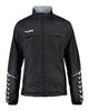 AC Functional JACKET  H83-051