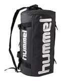 Tech Sports Bag  H40-961
