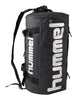 Tech Sports Bag  H40-961
