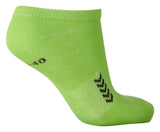 ANKLE SOCK SMU  H22-129