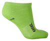 ANKLE SOCK SMU  H22-129