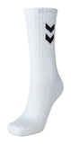 Hummel 3-Pack Basic Sock I22030