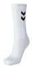 Hummel 3-Pack Basic Sock I22030