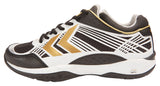 OmniCourt Z8 Trophy  H60-248 & H060-360