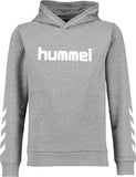 KESS HOODIE NOOS I33-926