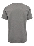 HML Brick SS Tee  H200-443