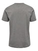 HML Brick SS Tee  H200-443