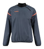 AC WINDBREAKER  H83-036