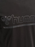 HML Brick SS Tee  H200-443
