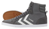 Hummel Slimmer Stadil High  H63-511