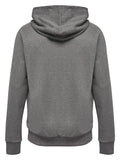 HML Comfort Hoodie  H200-440 & H200-753