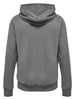 HML Comfort Hoodie  H200-440 & H200-753