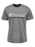 HML Brick SS Tee  H200-443
