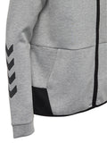 HML Guy Zip Hood  H200-175