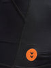 Hummel First Compression LS  H004-329