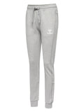 HML Leisurely Pants  H200-439