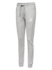 HML Leisurely Pants  H200-439