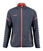 AC Micro Zip JACKET  H33-551