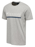 HML Brick SS Tee  H200-443