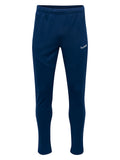 Tech Move Football Pant  H200-021 & H200-022