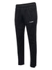 Tech Move Poly Pant  H200-215 & H200-216