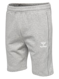 HML Comfort Shorts H200-442