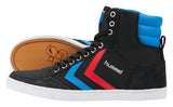 Hummel Slimmer Stadil High  H63-511