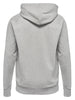 HML Comfort Hoodie  H200-440 & H200-753