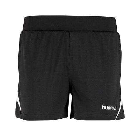 AC 2 in 1 SHORTS WO  H11-343