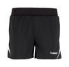 AC 2 in 1 SHORTS WO  H11-343