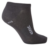 ANKLE SOCK SMU  H22-129