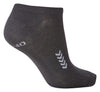ANKLE SOCK SMU  H22-129