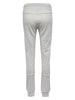 HML Leisurely Pants  H200-439