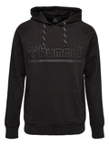 HML Comfort Hoodie  H200-440 & H200-753