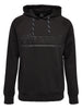 HML Comfort Hoodie  H200-440 & H200-753