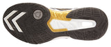 OmniCourt Z6 Trophy  H60-249 & H060-358