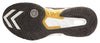 OmniCourt Z6 Trophy  H60-249 & H060-358
