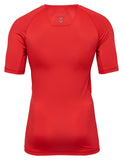 First Perf SS Jersey  H003-729